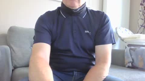 oldmanplays online show from 07-10-26, 11:35