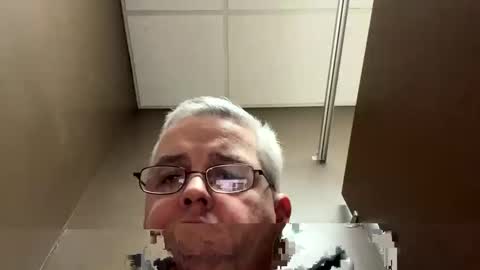 OldrM online show from 02-11-25, 11:01