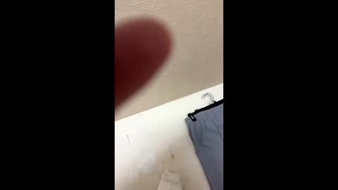 OldrM online show from 10-15-25, 10:21