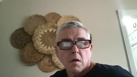 OldrM online show from 01-09-26, 06:53