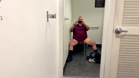 OldrM online show from 02-11-26, 10:15