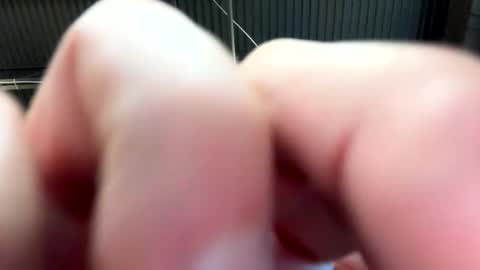 OldrM online show from 04-20-26, 09:27