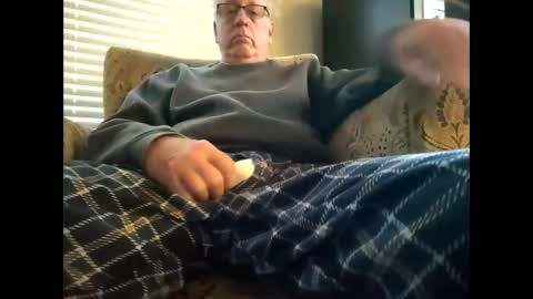 oldsubman online show from 01-04-25, 12:27