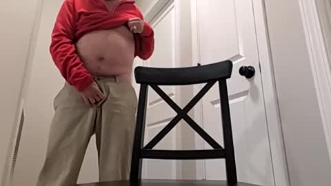 oldsubman online show from 02-07-26, 04:22