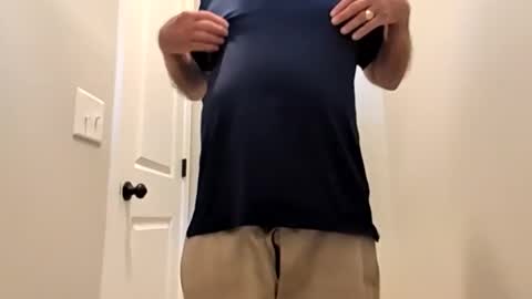 oldsubman online show from 03-05-26, 10:17