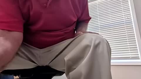 oldsubman online show from 04-09-26, 02:44