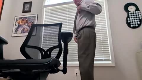 Snapshot of oldsubman chatting on 05-07-26, 05:40 oldsubman online show from 05-07-26, 05:40