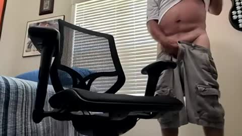 oldsubman online show from 06-24-26, 03:33