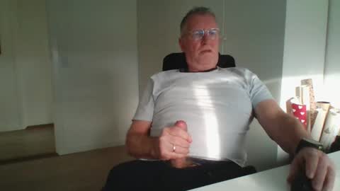 oldth online show from 01-09-25, 11:03