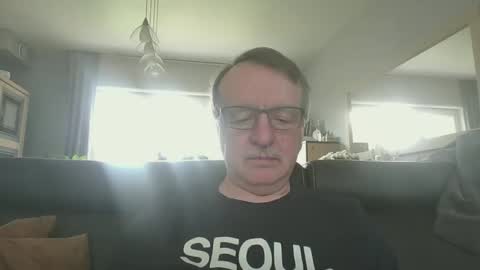 oldtimer160162493 online show from 04-28-26, 11:26