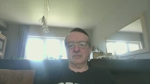 oldtimer160162493 online show from 04-30-26, 12:11