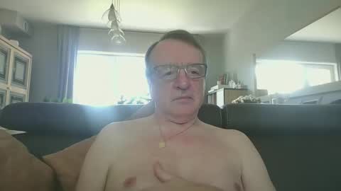 oldtimer160162493 online show from 05-01-26, 12:43