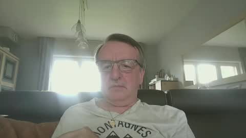 oldtimer160162493 online show from 05-03-26, 12:00