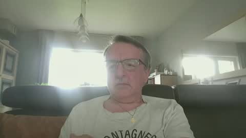 oldtimer160162493 online show from 05-05-26, 12:35
