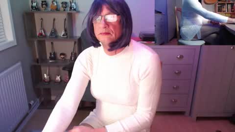 oldveteranuk online show from 03-13-26, 06:09