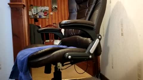 oldwankie online show from 02-22-25, 10:42