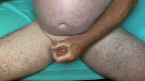 oldwankie online show from 07-23-26, 01:53