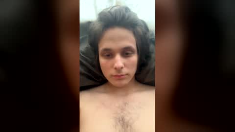 oldyolouppuki online show from 03-03-26, 09:59