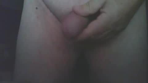 oleandr2 online show from 12-02-25, 01:55