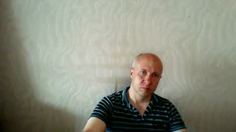 figaro online show from 06-18-26, 10:09