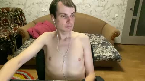 Snapshot of oleg88812 chatting on 05-11-26, 06:49 Oleg online show from 05-11-26, 06:49