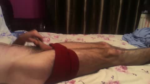 Snapshot of olegold2026 chatting on 12-16-25, 11:54 olegold2026 online show from 12-16-25, 11:54