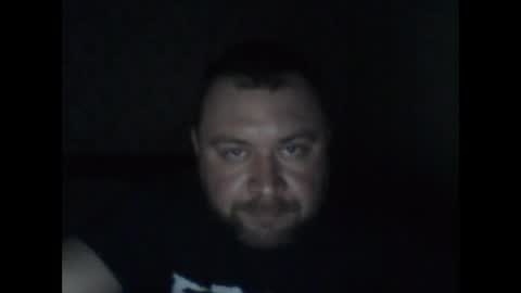 olegvvvvv online show from 01-02-25, 02:13