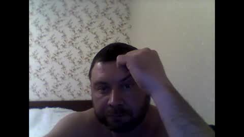 olegvvvvv online show from 02-01-25, 09:29