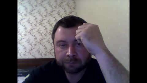 olegvvvvv online show from 02-08-25, 09:24