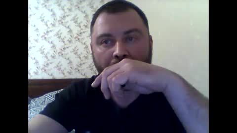 olegvvvvv online show from 02-11-25, 09:56