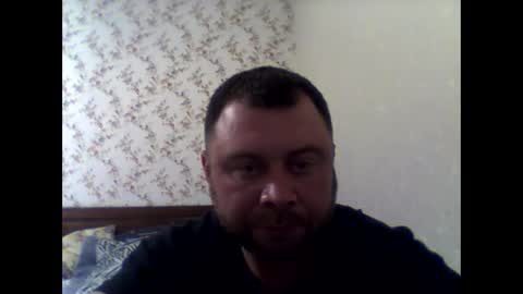 olegvvvvv online show from 02-14-25, 09:53