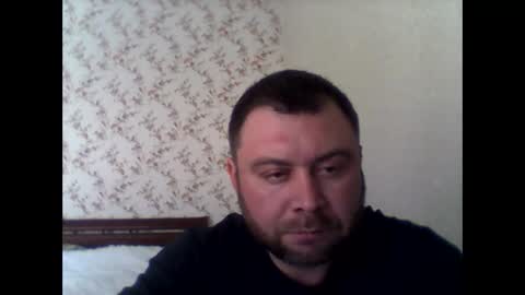 olegvvvvv online show from 02-16-25, 09:15