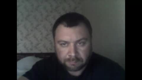 olegvvvvv online show from 03-04-25, 11:08