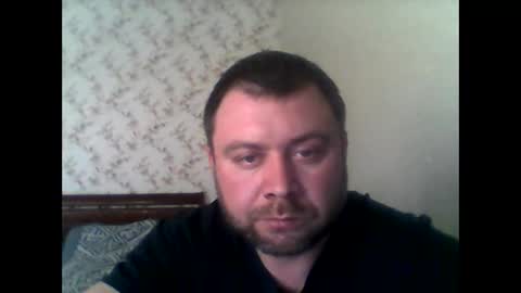 olegvvvvv online show from 03-08-25, 07:38