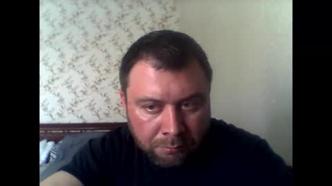 olegvvvvv online show from 03-09-25, 10:08