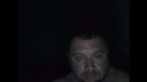 olegvvvvv online show from 10-13-25, 10:54