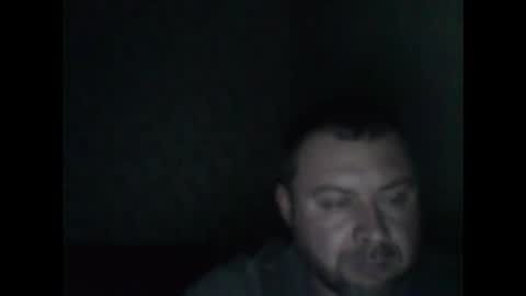 olegvvvvv online show from 10-19-25, 09:37