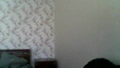 olegvvvvv online show from 07-26-26, 09:38