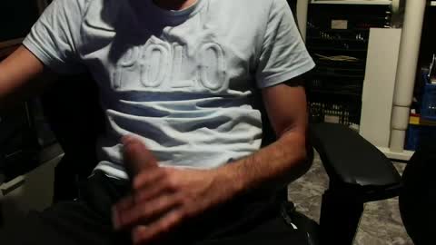 Snapshot of oletupolla chatting on 05-13-26, 01:47 oletupolla online show from 05-13-26, 01:47