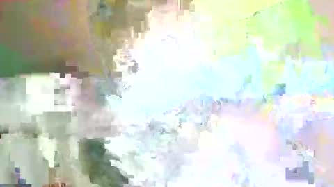 Snapshot of olfprostate chatting on 03-11-26, 06:08 OLF online show from 03-11-26, 06:08