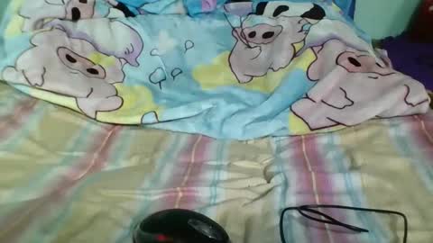 Snapshot of olgaaldy chatting on 10-01-25, 07:09 olgaaldy online show from 10-01-25, 07:09