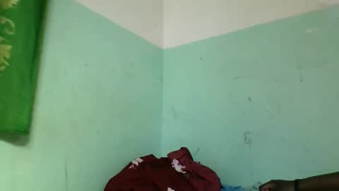 Snapshot of olgaaldy chatting on 10-09-25, 06:50 olgaaldy online show from 10-09-25, 06:50