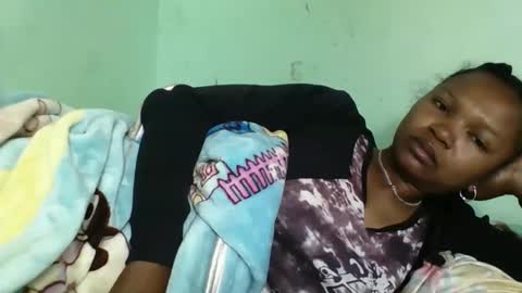 Snapshot of olgaaldy chatting on 10-21-25, 05:08 olgaaldy online show from 10-21-25, 05:08