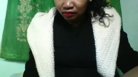 olgaaldy online show from 12-03-25, 06:50