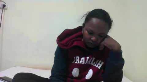 olgaaldy online show from 04-25-26, 11:57