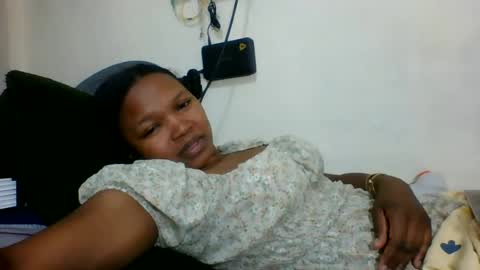olgaaldy online show from 06-13-26, 08:51
