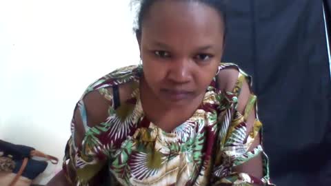 olgaaldy online show from 06-14-26, 04:31