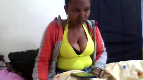 olgaaldy online show from 06-15-26, 09:06
