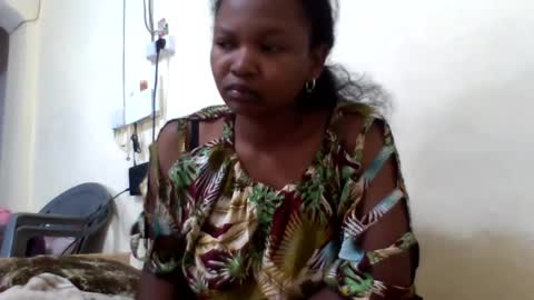 olgaaldy online show from 06-19-26, 10:13