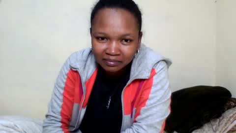 olgaaldy online show from 06-23-26, 02:53